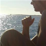 Logista dei Trasporti Su Strada Internazionali, con accento Britannico (3 anni come Coordinatore Di Ufficio in Inghilterra) certificato IELTS Accademico impartisce lezioni di Inglese